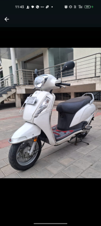 suzuki-access-125cc-2019-excellent-condition-clear-document-ct-big-0