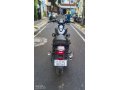 2019-bajaj-avenger-220cc-showroom-condition-clear-document-ct-small-3