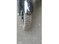 2019-bajaj-avenger-220cc-showroom-condition-clear-document-ct-small-5