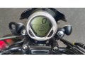 2019-bajaj-avenger-220cc-showroom-condition-clear-document-ct-small-4