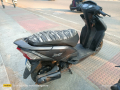 honda-dio-2015-excellent-condition-clear-document-ct-small-4