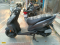 honda-dio-2015-excellent-condition-clear-document-ct-small-2
