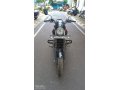 2019-bajaj-avenger-220cc-showroom-condition-clear-document-ct-small-2