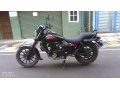 2019-bajaj-avenger-220cc-showroom-condition-clear-document-ct-small-0