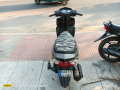 honda-dio-2015-excellent-condition-clear-document-ct-small-5