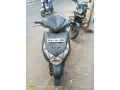 honda-dio-2015-excellent-condition-clear-document-ct-small-0