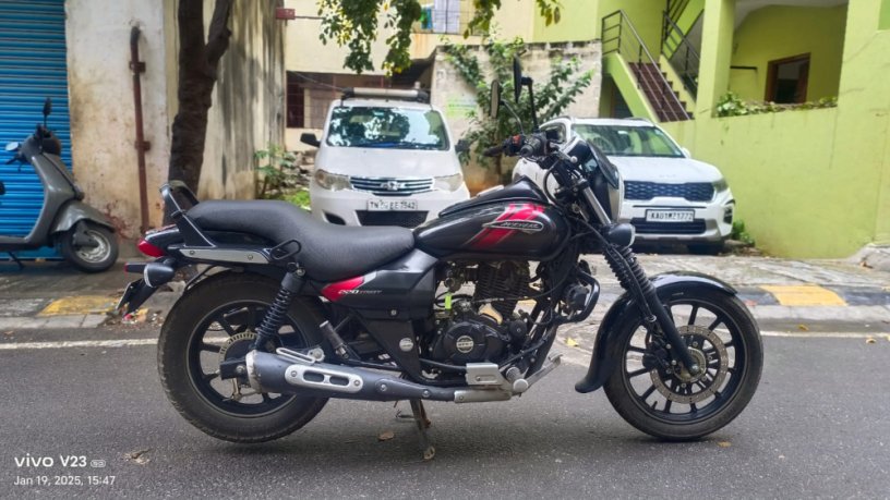 2019-bajaj-avenger-220cc-showroom-condition-clear-document-ct-big-1