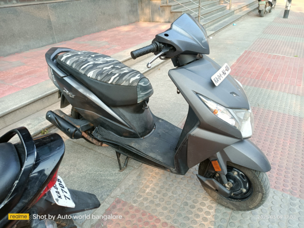 honda-dio-2015-excellent-condition-clear-document-ct-big-1