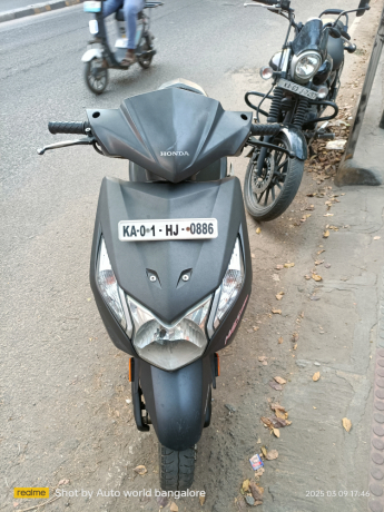 honda-dio-2015-excellent-condition-clear-document-ct-big-0