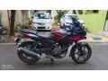 2018-bajaj-pulsar-220cc-showroom-condition-clear-document-ct-small-4