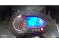 2018-bajaj-pulsar-220cc-showroom-condition-clear-document-ct-small-6