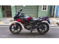 2018-bajaj-pulsar-220cc-showroom-condition-clear-document-ct-small-1