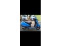 2018-bajaj-pulsar-220cc-showroom-condition-clear-document-ct-small-3