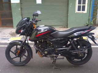 bajaj-pulsar-125-2022-model-2354