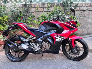 2016-rs200-bajaj-rs200-showroom-condition-clear-document-ct