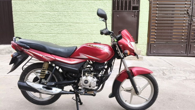 bajaj-platena-model-2017-bajaj-platina-100cc-1933-big-1