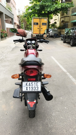 bajaj-platena-model-2017-bajaj-platina-100cc-1933-big-3