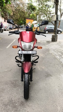 bajaj-platena-model-2017-bajaj-platina-100cc-1933-big-2