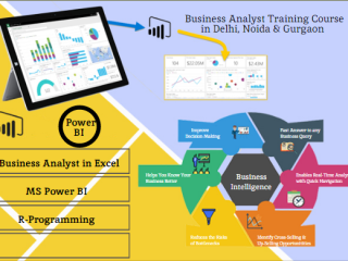 business-analyst-course-in-delhi-110051-top-google-rated-100-job-sla-consultants-india-republic-day-offer-2025