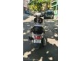 model-2016-suzuki-access-125cc-7937-small-2