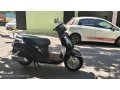 model-2016-suzuki-access-125cc-7937-small-1