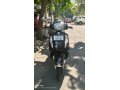 model-2016-suzuki-access-125cc-7937-small-0