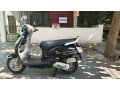 model-2016-suzuki-access-125cc-7937-small-3