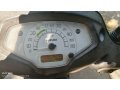 model-2016-suzuki-access-125cc-7937-small-5