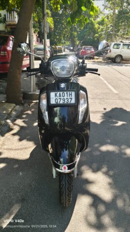 model-2016-suzuki-access-125cc-7937-big-0