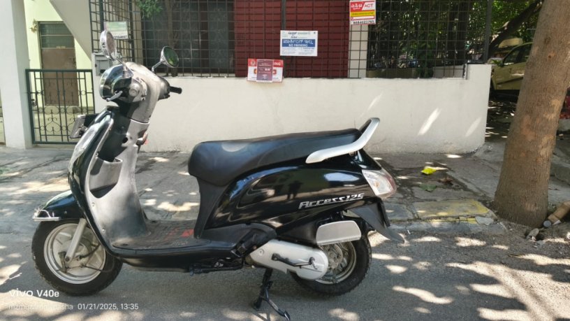 model-2016-suzuki-access-125cc-7937-big-3