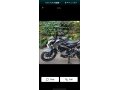 bajaj-pulsar-ns200-showroom-condition-clear-document-ct-small-1