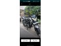 bajaj-pulsar-ns200-showroom-condition-clear-document-ct-small-2