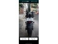 bajaj-pulsar-ns200-showroom-condition-clear-document-ct-small-3