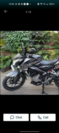 bajaj-pulsar-ns200-showroom-condition-clear-document-ct-big-1