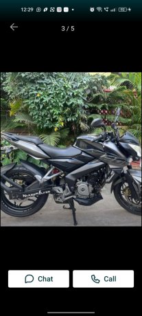 bajaj-pulsar-ns200-showroom-condition-clear-document-ct-big-4