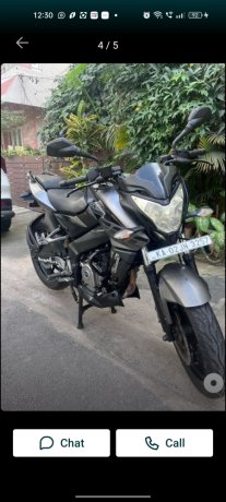 bajaj-pulsar-ns200-showroom-condition-clear-document-ct-big-2