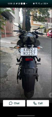 bajaj-pulsar-ns200-showroom-condition-clear-document-ct-big-3