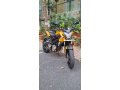 bajaj-pulsar-ns200-showroom-condition-clear-document-ct-small-4