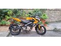 bajaj-pulsar-ns200-showroom-condition-clear-document-ct-small-0