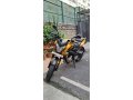 bajaj-pulsar-ns200-showroom-condition-clear-document-ct-small-1