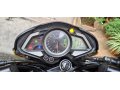 bajaj-pulsar-ns200-showroom-condition-clear-document-ct-small-5