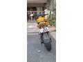 bajaj-pulsar-ns200-showroom-condition-clear-document-ct-small-2