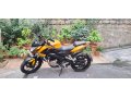 bajaj-pulsar-ns200-showroom-condition-clear-document-ct-small-3