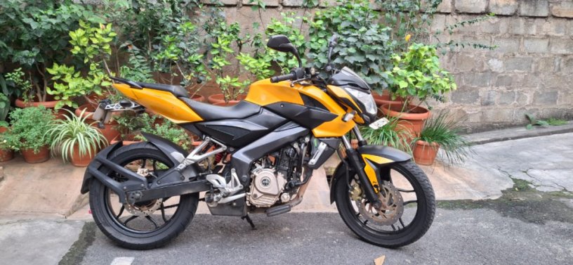 bajaj-pulsar-ns200-showroom-condition-clear-document-ct-big-0