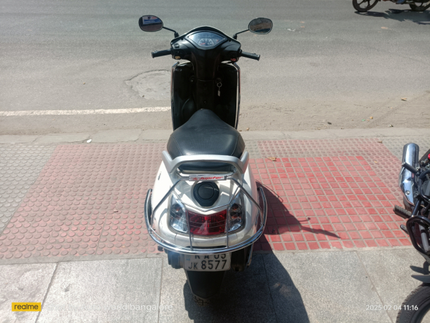 tvs-jupiter-2016-excellent-condition-clear-document-ct-9060059444-big-6
