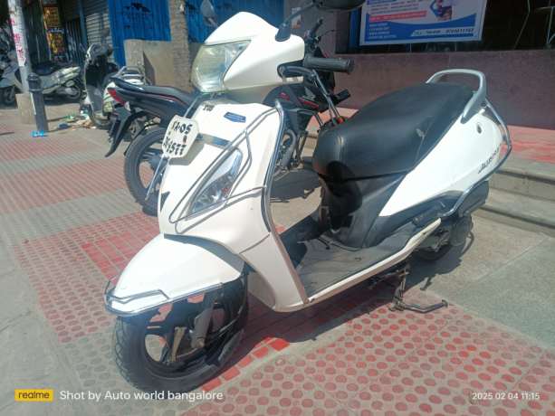 tvs-jupiter-2016-excellent-condition-clear-document-ct-9060059444-big-3