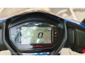tvs-ntorq-125cc-showroom-condition-disk-brack-small-4