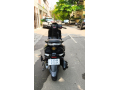 tvs-ntorq-125cc-showroom-condition-disk-brack-small-10