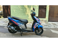 tvs-ntorq-125cc-showroom-condition-disk-brack-small-2