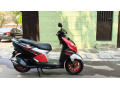 tvs-ntorq-125cc-showroom-condition-disk-brack-small-11